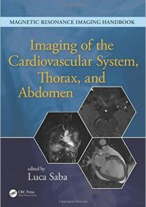 Imaging of the Cardiovascular System, Thorax, and Abdomen (PDF)