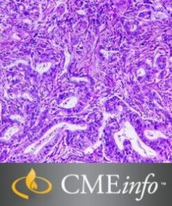 Gastrointestinal Pathology – Masters of Pathology Series (CME Videos)