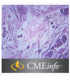 Breast Pathology – Masters of Pathology Series – Videos + PDF
