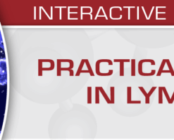 USCAP Practical Updates in Lymphoma 2018 (CME VIDEOS)