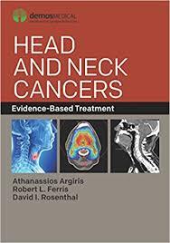 Head and Neck Cancers Evidence-Based Treatment PDF