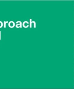 A Practical Approach to Surgical and Cytopathology Vol. IV PDF & VIDEO 2019