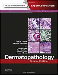Dermatopathology 2e 2nd Edition