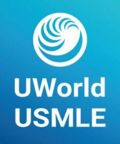 Uworld USMLE Step 3 CCS 2018