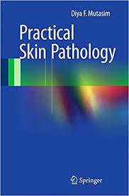 Practical Skin Pathology 2015th Edition PDF