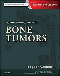 Dorfman and Czerniak's Bone Tumors, 2e 2nd Edition PDF