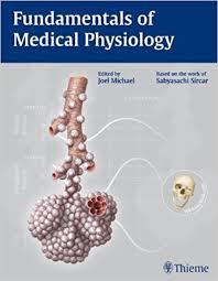Fundamentals of Medical Physiology