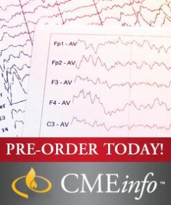 Cleveland Clinic Epilepsy Update & Review 2018