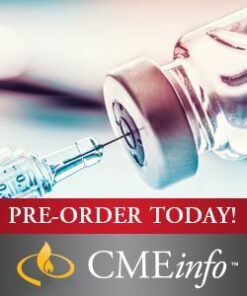 The Chicago Infectious Disease Board Review 2018
