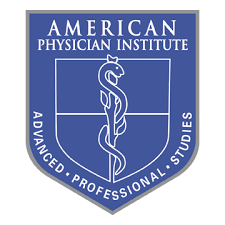 General Surgery Recertification Board Review  Course 2019