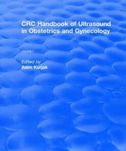 Handbook of Eicosanoids (1987): Volume I, Part A (CRC Press Revivals) 1st