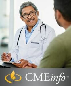 UCSF Advances in Internal Medicine 2019 (Videos+PDFs)