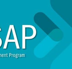 ACCSAP American college of cardiology video