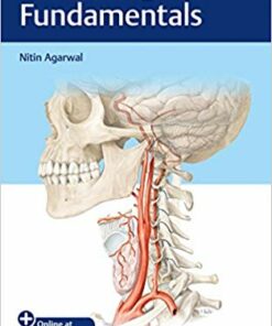 Neurosurgery Fundamentals 1st Edition