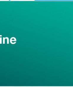 2019 Classic Lectures in Sports Medicine Imaging video
