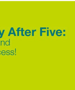 2020 Radiology After Five: How to Make Night and Weekend Call a Success!