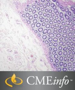 Current Concepts in Surgical Pathology 2020 (Videos+PDFs)