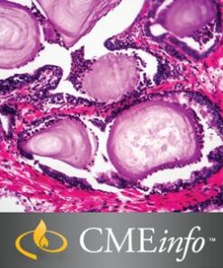 Genitourinary Pathology 2020 (Videos+PDFs)