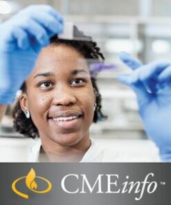 What Every Pathologist Needs to Know 2020 (Videos+PDFs)