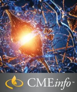 Neurology for Non-Neurologists 2020 (Videos+PDFs)