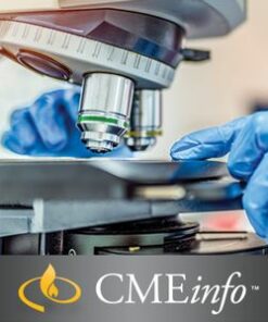 Pathology Board Review 2020 (Videos+PDFs)