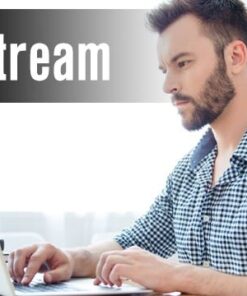AAFP Adult Medicine Livestream 2020