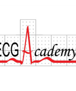 ECG Academy 2020