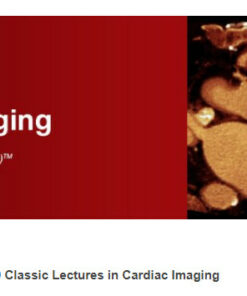 2020 Classic Lectures in Cardiac Imaging