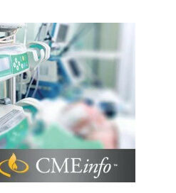 The Brigham Board Review in Critical Care Medicine 2019