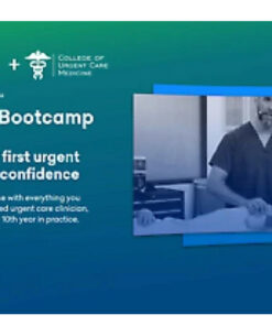 HIPPO Urgent Care Course 2019