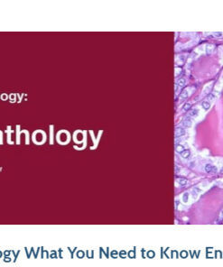 2019 Classic Lectures in Pathology What You Need to Know Endocrine Pathology