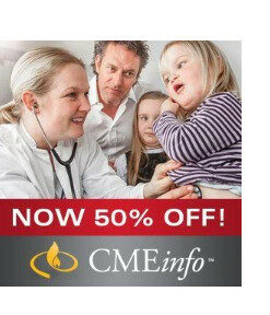 Pediatric Care Series – Gastroenterology 2019