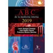 El ABC de la medicina interna 2019  Original pdf