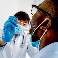 The Brigham Board Review in Infectious Diseases