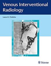 Venous Interventional Radiology (Original PDF)