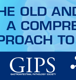 The Old and The New: A Comprehensive Approach to the GI Tract 2021