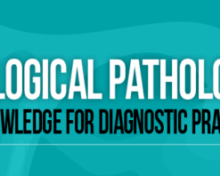USCAP Gynecological Pathology: Essential Knowledge for Diagnostic Practice 2022 CME VIDEOS
