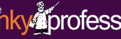 The Funky Professor – Human Anatomy Tutorials and Learning Resources 