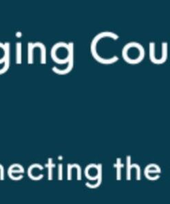 SPR 2021 Neonatal Imaging Course