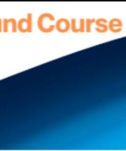 SPR 2021 Pediatric Ultrasound Course