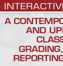 A Contemporary Approach and Update on the Classification, Grading, Staging and Reporting of GU Tumors 2021