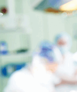 Comprehensive Review of Pediatric Anesthesiology 2021