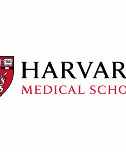 Harvard Pulmonary and Critical Care Medicine 202