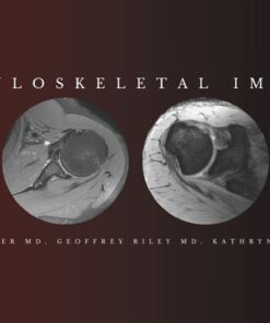 CME Science Musculoskeletal Imaging 2020