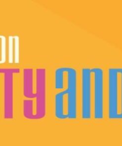 USCAP’s Focus on Diversity and Inclusion 2020
