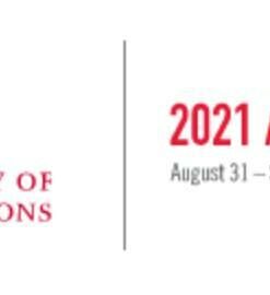 AAOS 2021 Annual Meeting On Demand