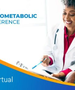 AACE Cardiometabolic Conference 2021