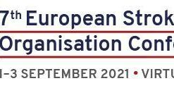 7th European Stroke Conference (ESOC 2021)