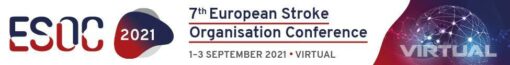7th European Stroke Conference (ESOC 2021)