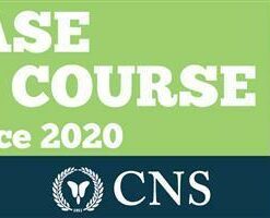 CNS Skull Base Fellows Course – Virtual Experience 2020